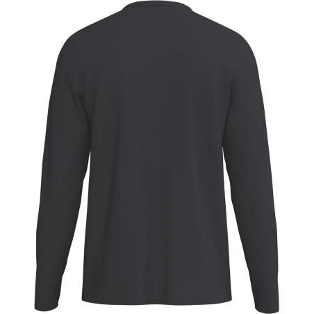 Maillot ML ERIMA INTRO Function | CLUB-SHOP.fr