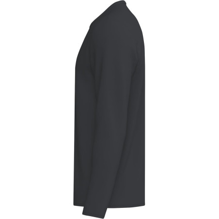 Maillot ML ERIMA INTRO Function | CLUB-SHOP.fr