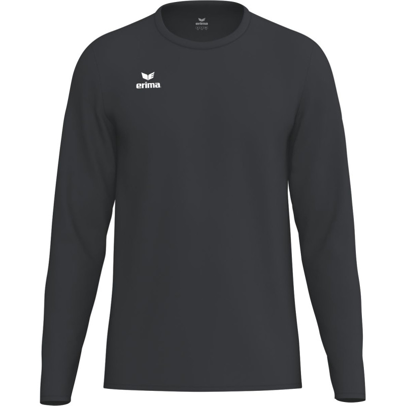 Maillot ML ERIMA INTRO Function | CLUB-SHOP.fr