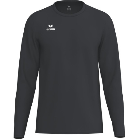 Maillot ML ERIMA INTRO Function | CLUB-SHOP.fr