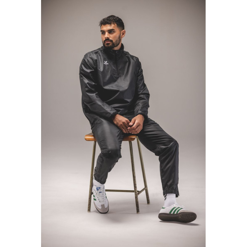 Haut de Pluie ERIMA TEAM 1 500 mm | CLUB-SHOP.fr