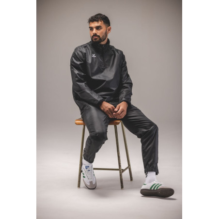 Haut de Pluie ERIMA TEAM 1 500 mm | CLUB-SHOP.fr