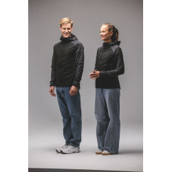 Veste Matelassée ERIMA FONCTION Club | CLUB-SHOP.fr