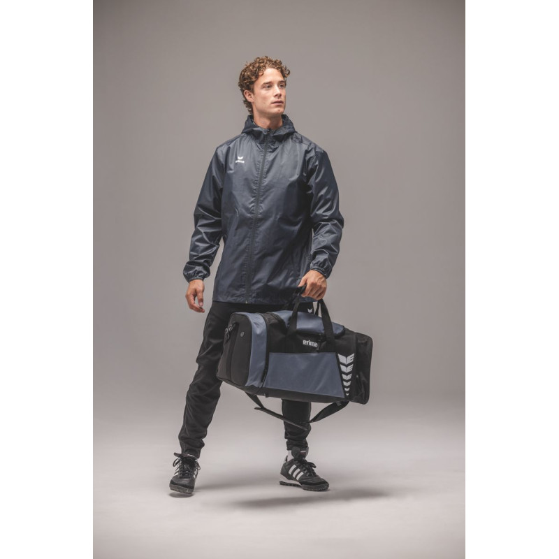 Veste de Pluie ERIMA LIGA STAR 1 500 mm | CLUB-SHOP.fr