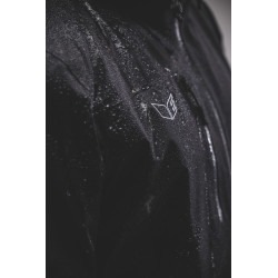 Veste ERIMA PREMIA HYDRO 12 000 mm | CLUB-SHOP.fr 2