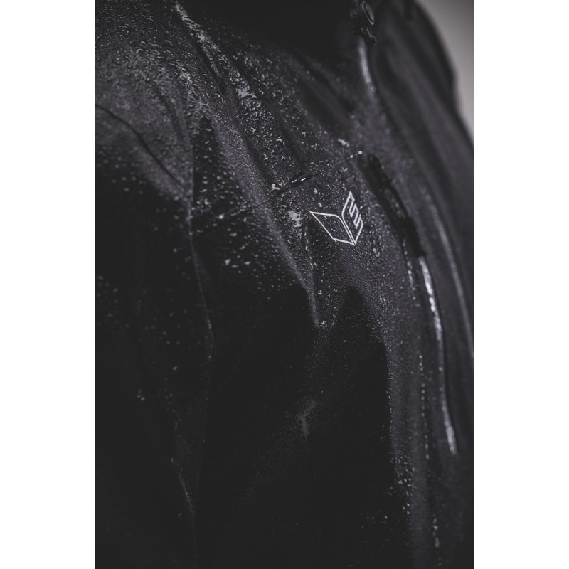 Veste ERIMA PREMIA HYDRO 12 000 mm | CLUB-SHOP.fr