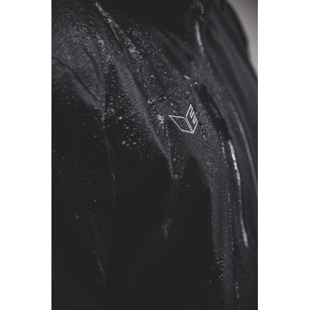 Veste ERIMA PREMIA HYDRO 12 000 mm | CLUB-SHOP.fr