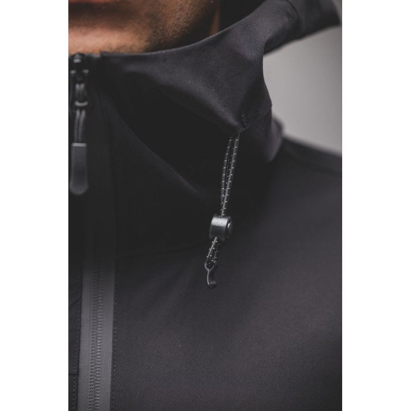 Veste ERIMA PREMIA HYDRO 12 000 mm | CLUB-SHOP.fr