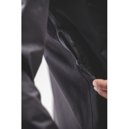 Veste ERIMA PREMIA HYDRO 12 000 mm | CLUB-SHOP.fr