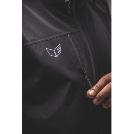 Veste ERIMA PREMIA HYDRO 12 000 mm | CLUB-SHOP.fr