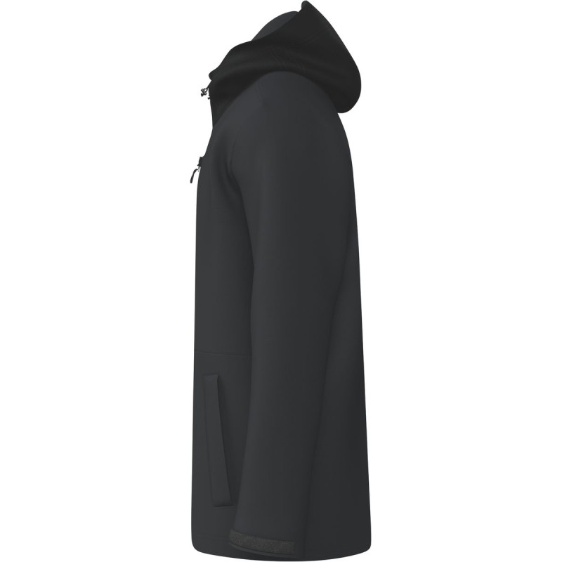 Veste ERIMA PREMIA HYDRO 12 000 mm | CLUB-SHOP.fr