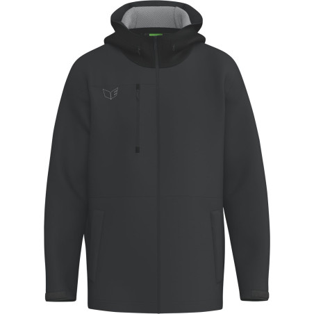 Veste ERIMA PREMIA HYDRO 12 000 mm | CLUB-SHOP.fr