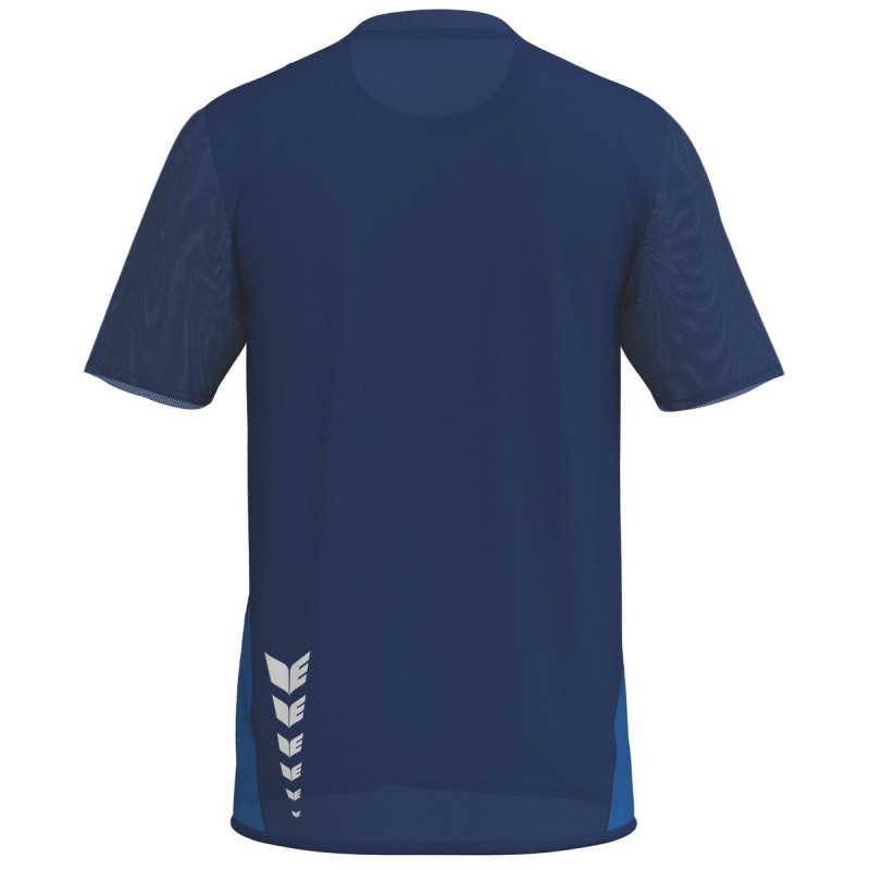 T-Shirt Running ERIMA T&F WINGS | CLUB-SHOP.fr