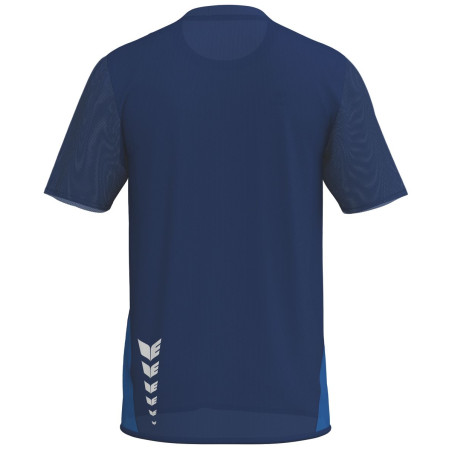 T-Shirt Running ERIMA T&F WINGS | CLUB-SHOP.fr