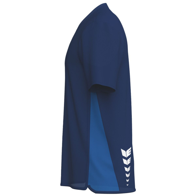 T-Shirt Running ERIMA T&F WINGS | CLUB-SHOP.fr