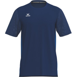 T-Shirt Running ERIMA T&F WINGS | CLUB-SHOP.fr 2