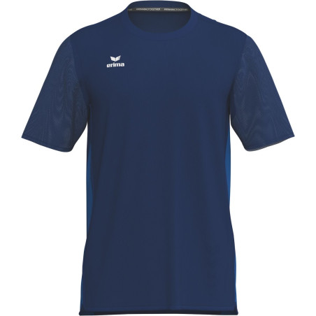 T-Shirt Running ERIMA T&F WINGS | CLUB-SHOP.fr