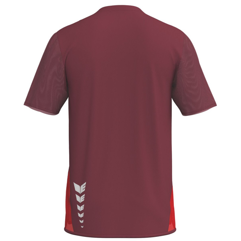 T-Shirt Running ERIMA T&F WINGS | CLUB-SHOP.fr