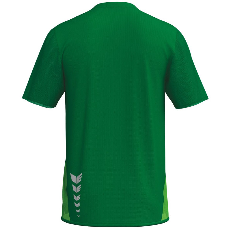 T-Shirt Running ERIMA T&F WINGS | CLUB-SHOP.fr