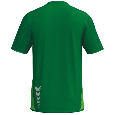 T-Shirt Running ERIMA T&F WINGS | CLUB-SHOP.fr