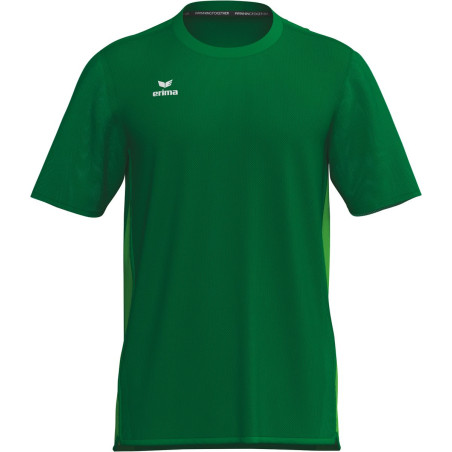 T-Shirt Running ERIMA T&F WINGS | CLUB-SHOP.fr