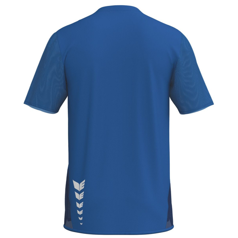 T-Shirt Running ERIMA T&F WINGS | CLUB-SHOP.fr