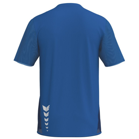 T-Shirt Running ERIMA T&F WINGS | CLUB-SHOP.fr