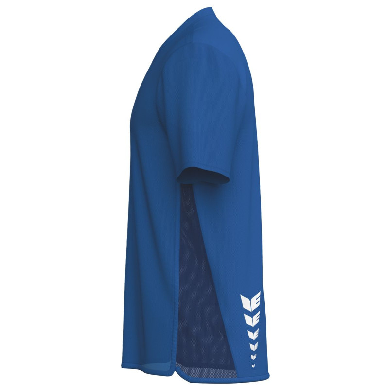 T-Shirt Running ERIMA T&F WINGS | CLUB-SHOP.fr