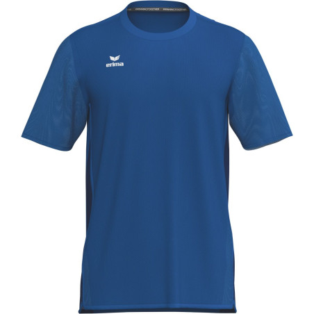 T-Shirt Running ERIMA T&F WINGS | CLUB-SHOP.fr