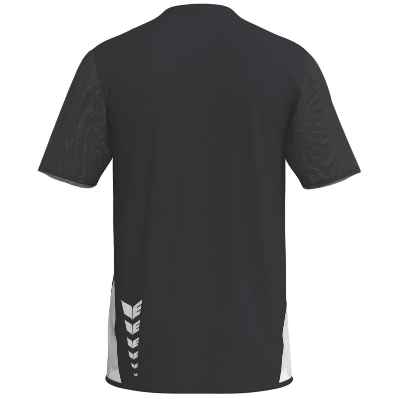 T-Shirt Running ERIMA T&F WINGS | CLUB-SHOP.fr