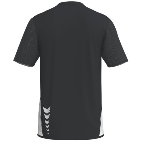 T-Shirt Running ERIMA T&F WINGS | CLUB-SHOP.fr