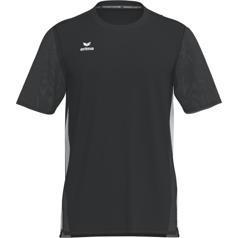T-Shirt Running ERIMA T&F WINGS | CLUB-SHOP.fr