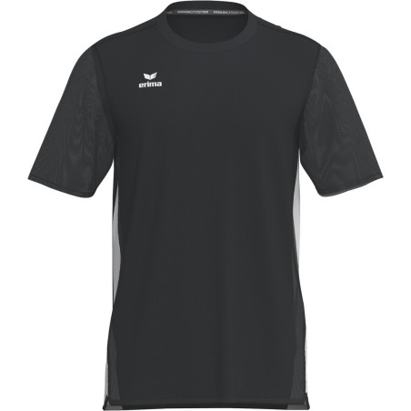 T-Shirt Running ERIMA T&F WINGS | CLUB-SHOP.fr