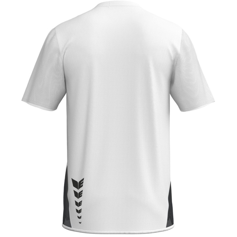 T-Shirt Running ERIMA T&F WINGS | CLUB-SHOP.fr