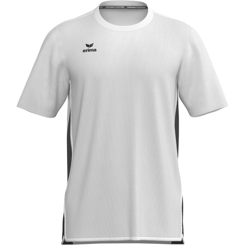 T-Shirt Running ERIMA T&F WINGS | CLUB-SHOP.fr