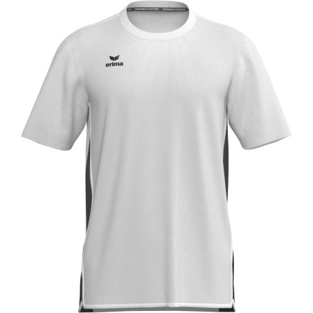 T-Shirt Running ERIMA T&F WINGS | CLUB-SHOP.fr