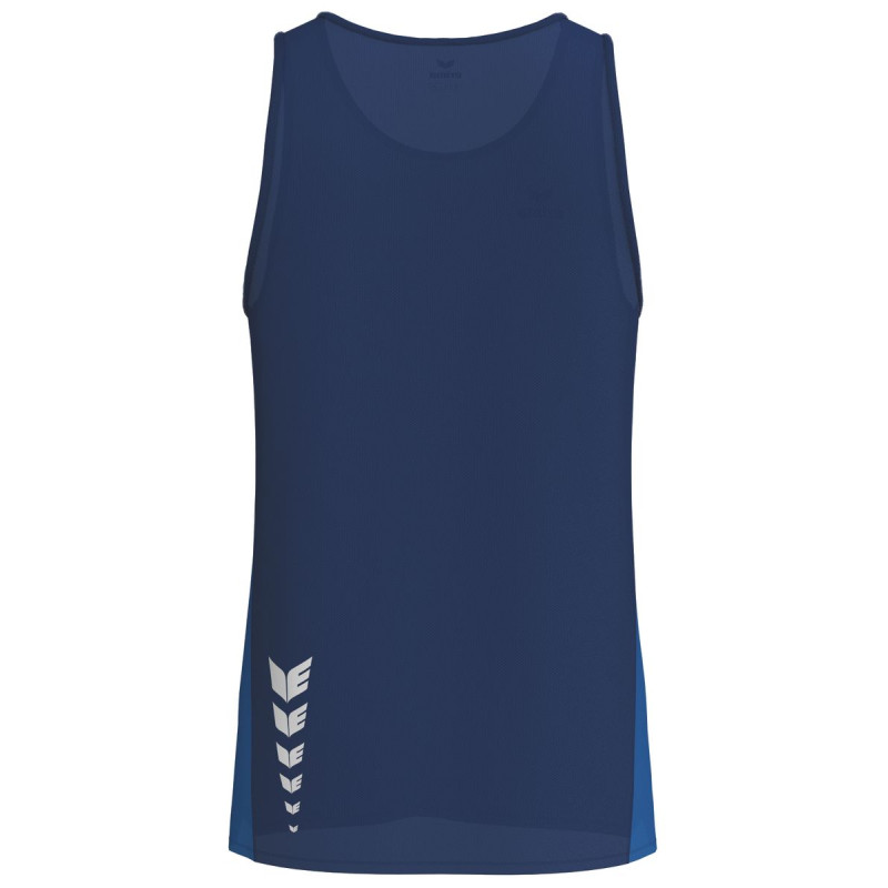 Singlet Running ERIMA T&F WINGS | CLUB-SHOP.fr