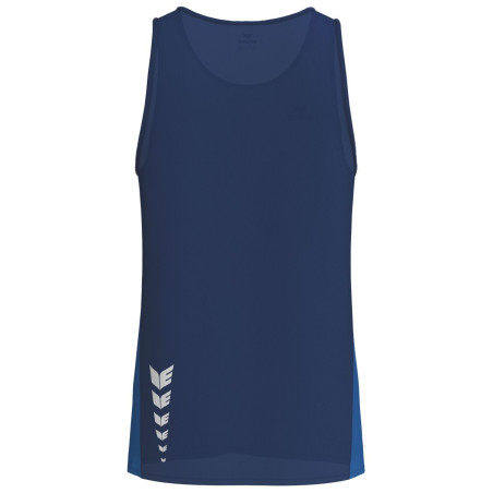 Singlet Running ERIMA T&F WINGS | CLUB-SHOP.fr