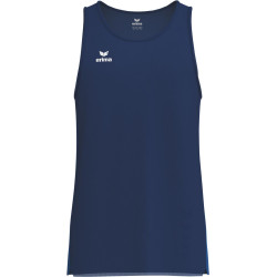 Singlet Running ERIMA T&F WINGS | CLUB-SHOP.fr 2