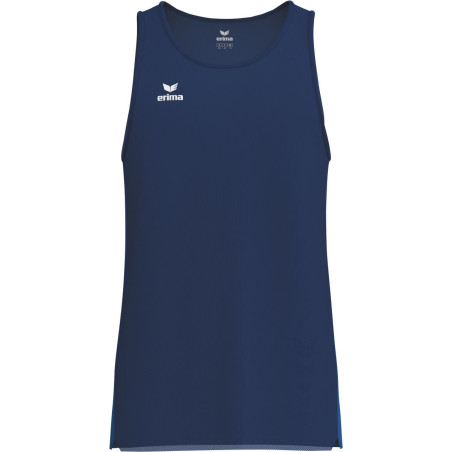 Singlet Running ERIMA T&F WINGS | CLUB-SHOP.fr