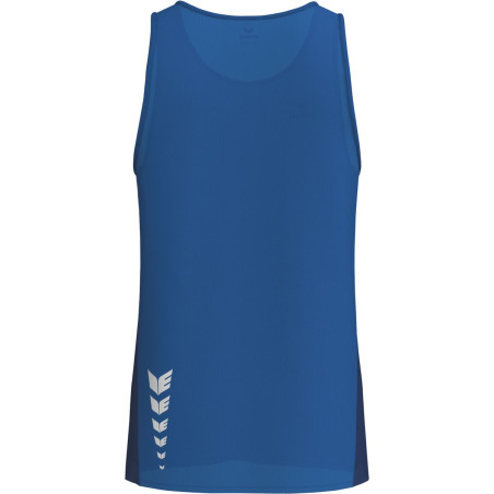 Singlet Running ERIMA T&F WINGS | CLUB-SHOP.fr