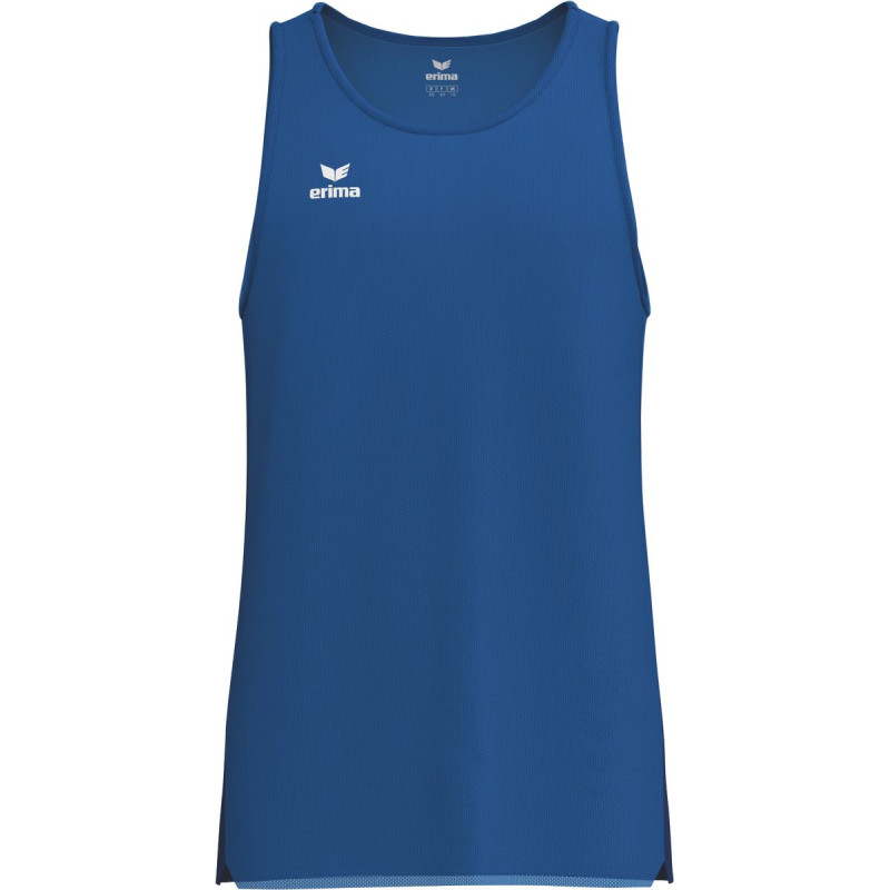 Singlet Running ERIMA T&F WINGS | CLUB-SHOP.fr