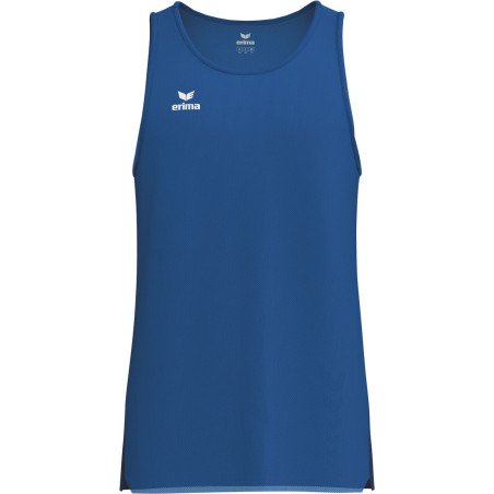 Singlet Running ERIMA T&F WINGS | CLUB-SHOP.fr