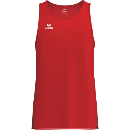 Singlet Running ERIMA T&F WINGS | CLUB-SHOP.fr