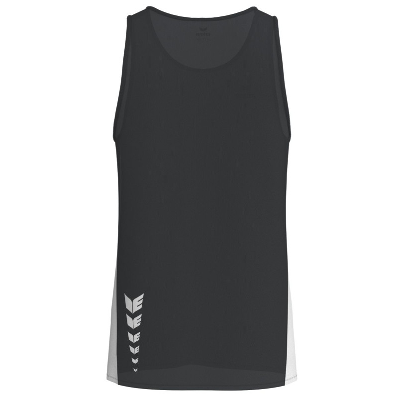 Singlet Running ERIMA T&F WINGS | CLUB-SHOP.fr