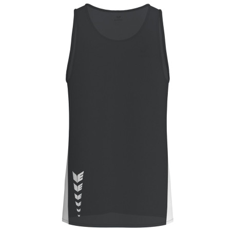 Singlet Running ERIMA T&F WINGS | CLUB-SHOP.fr