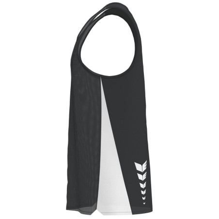 Singlet Running ERIMA T&F WINGS | CLUB-SHOP.fr