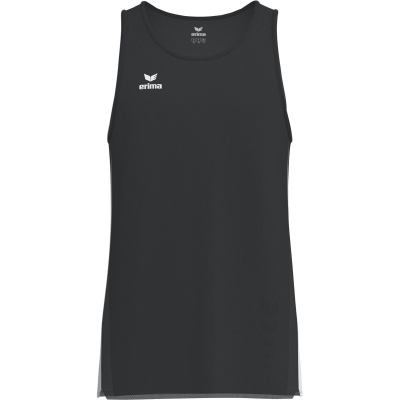 Singlet Running ERIMA T&F WINGS | CLUB-SHOP.fr