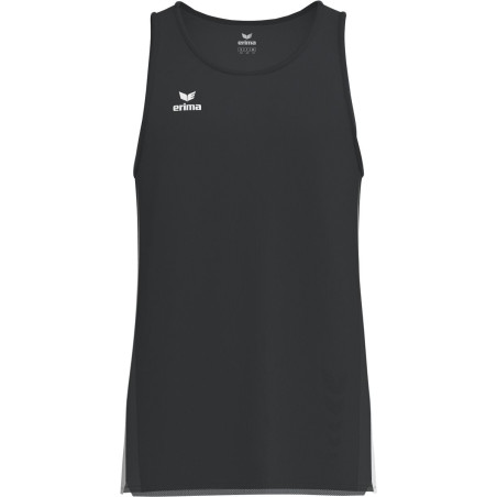 Singlet Running ERIMA T&F WINGS | CLUB-SHOP.fr