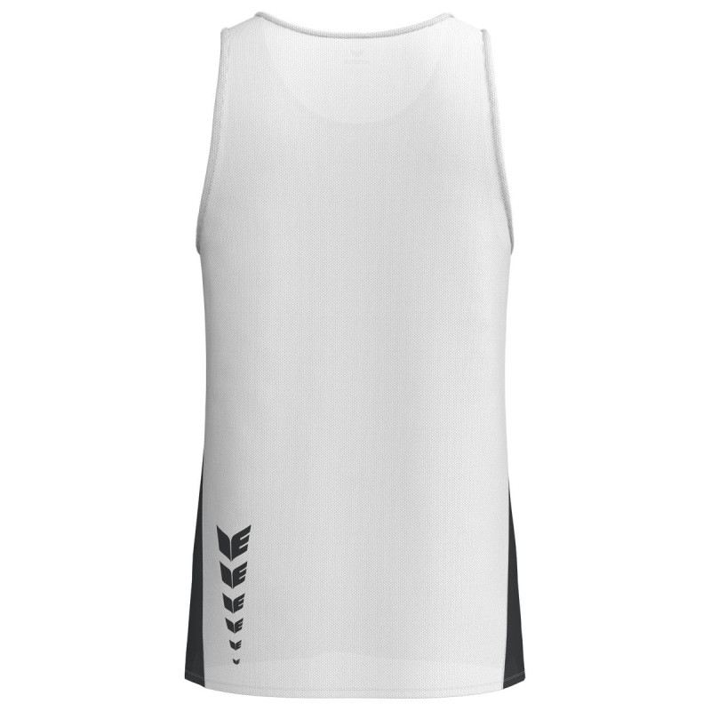 Singlet Running ERIMA T&F WINGS | CLUB-SHOP.fr